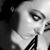 Jennifer Thomason's profile image