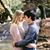 Heather Karlsen's profile image