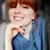 Olivia Eaton's profile image