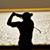 Ray Ribitch Jr's profile image