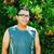 Fred Emmauel Garcia's profile image