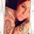 Rochelle Lewis's profile image