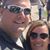 Amanda Matheny's profile image