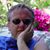 Bob Davies's profile image
