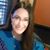 Linda S. Tschabrun's profile image