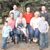 Sue Wheeler's profile image