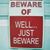 Susan Ranney Fields's profile image