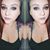 Amanda Sage's profile image