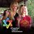 Nancy Fullmer Evans's profile image