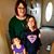 Cynthia G. Somervill's profile image