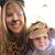 Jessica Bielmann's profile image