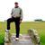 Tom Buszek's profile image