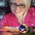 Bennie Hicks's profile image