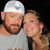 Krissy Helton Murphy's profile image