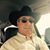 Jackie Blackmon's profile image