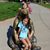 Lori Moore's profile image