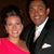 Kathleen Beeby's profile image
