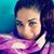 Audra Fontanez Saldaña's profile image