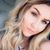 Deidra Franklin's profile image