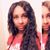 Tierra Scott Ketchens's profile image