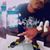 Thiaguinho Thd's profile image