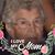 Mary Befort's profile image