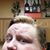 Derek Freel's profile image