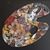 Jon Biren's profile image