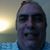 Leslie Kyle Smith's profile image