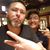 Josue Toyosato's profile image