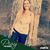 MaryAnn Precour's profile image
