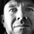 Michael Constantine's profile image