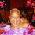 Silver Davis-Abney's profile image