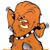 Mark Krokos's profile image