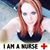 Shannon Sanders Owensby's profile image