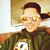 MG Tolento's profile image