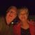 Louise Rugaard's profile image