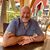 Mark Lentini's profile image