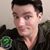 Tyler Dibler's profile image