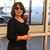 Creuza Fagundes's profile image
