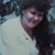 Luzia Aguilera Zshornak's profile image