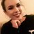 MacKenzie Bailey's profile image