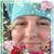 Mary Marebear Watt's profile image