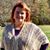Paula Phillips Duncan's profile image