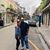 Sharon Garcia Jackson's profile image