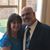 Melisa Webby Kimball's profile image