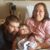 Jessie Huff Cauthorn's profile image