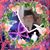 Barbara Jean Harris-McIntosh's profile image