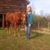 Kitty Mcclellion's profile image