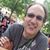 Tim Yoder's profile image